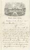 18236-Thumbnail Image.jpg