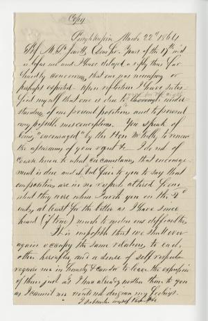 18237-Service File.jpg