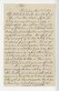 18237-Thumbnail Image.jpg