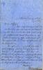 18238-Thumbnail Image.jpg