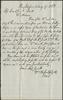 18239-Thumbnail Image.jpg