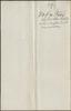 18240-Thumbnail Image.jpg