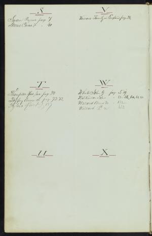 18241-Service File.jpg