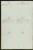 18241-Thumbnail Image.jpg
