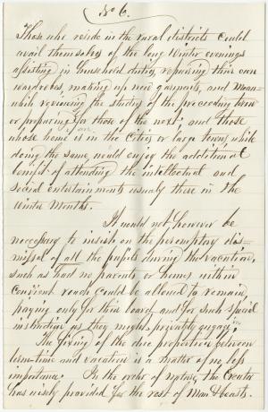 18242-Service File.jpg