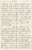 18242-Thumbnail Image.jpg