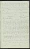 18243-Thumbnail Image.jpg