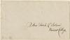 18244-Thumbnail Image.jpg