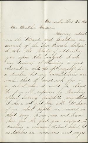 18245-Service File.jpg