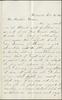 18245-Thumbnail Image.jpg