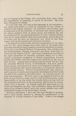 18246-Service File.jpg