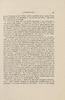 18246-Thumbnail Image.jpg