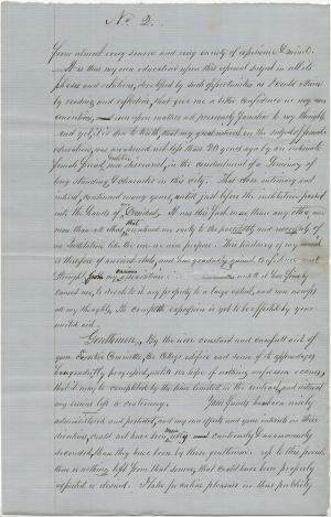 18247-Service File.jpg
