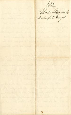18248-Service File.jpg
