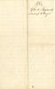 18248-Thumbnail Image.jpg