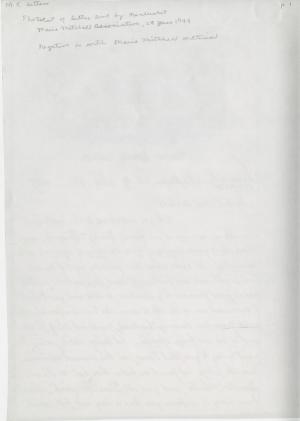 18250-Service File.jpg