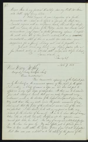18251-Service File.jpg