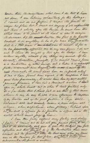 18252-Service File.jpg