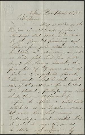 18254-Service File.jpg