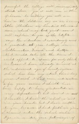 18255-Service File.jpg