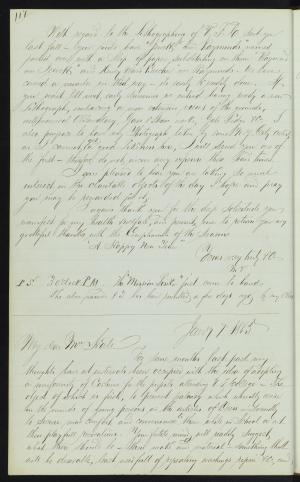 18256-Service File.jpg