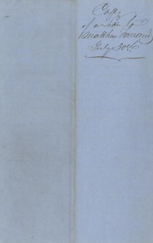 18257-Service File.jpg