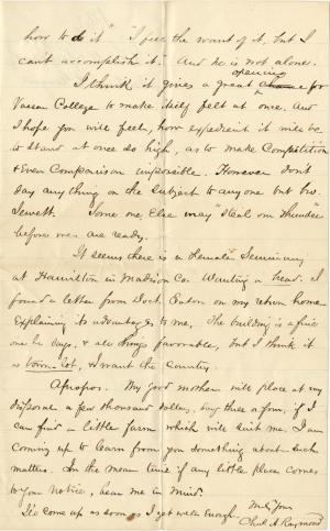 18258-Service File.jpg