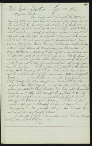 18259-Service File.jpg