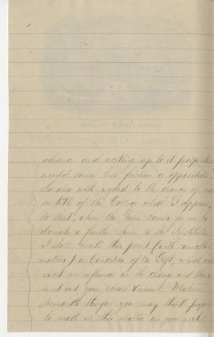 18261-Service File.jpg