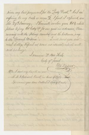 18262-Service File.jpg
