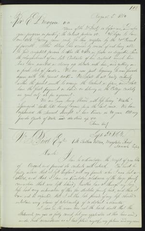 18263-Service File.jpg