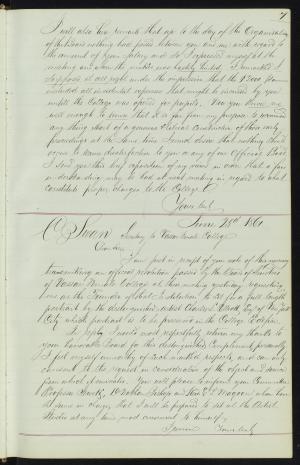 18264-Service File.jpg