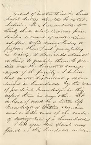 18265-Service File.jpg