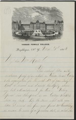 18266-Service File.jpg