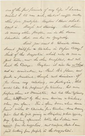 18267-Service File.jpg
