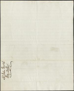 18268-Service File.jpg