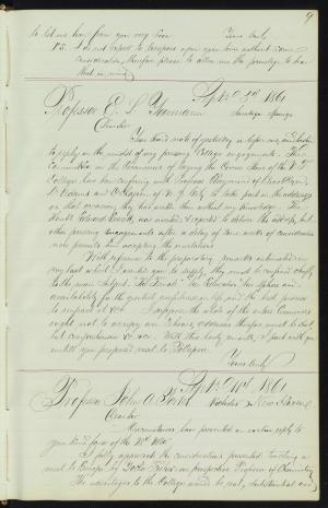 18269-Service File.jpg