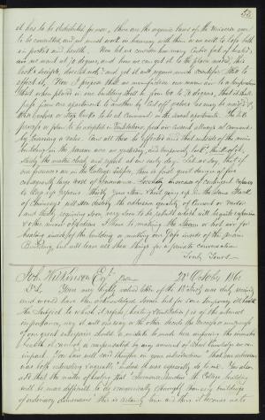 18270-Service File.jpg