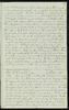 18270-Thumbnail Image.jpg