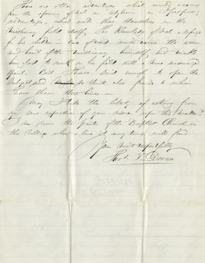 18271-Service File.jpg