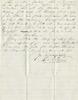 18271-Thumbnail Image.jpg