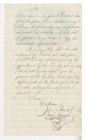 18272-Service File.jpg