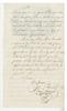 18272-Thumbnail Image.jpg
