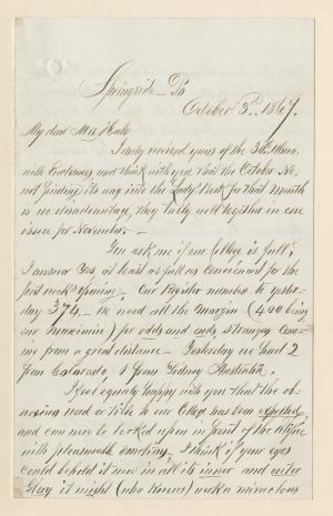 18273-Service File.jpg