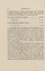 18274-Thumbnail Image.jpg