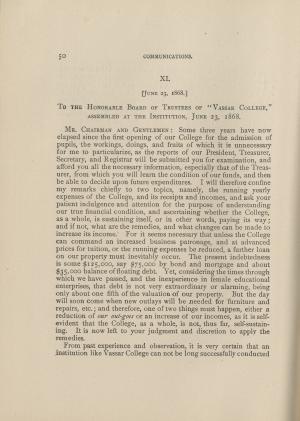 18275-Service File.jpg
