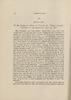 18275-Thumbnail Image.jpg