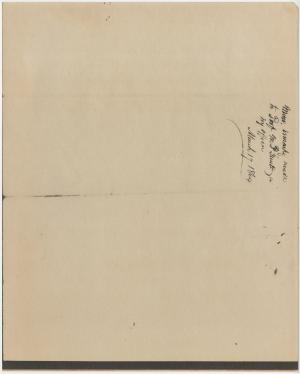18276-Service File.jpg