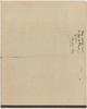 18276-Thumbnail Image.jpg