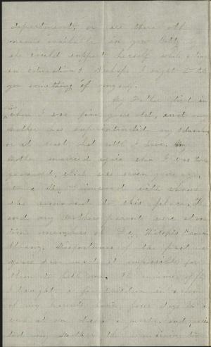 18277-Service File.jpg